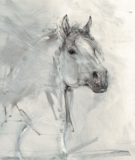 Nobility