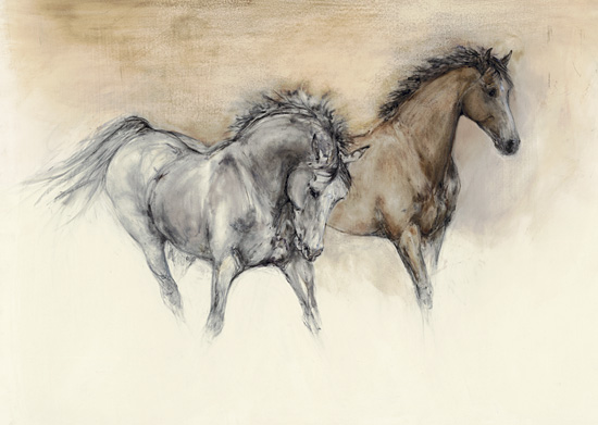 Rounding Up