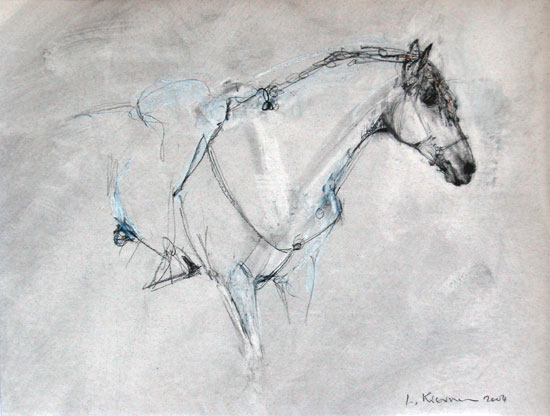 Sketch V