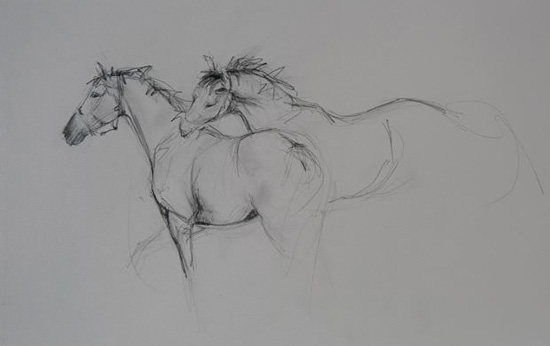 Nipping (2009)