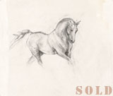 Collected (2007)
