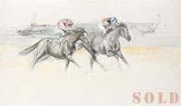 Sanlucar (2007)