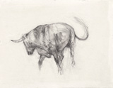 Small Drawing 10
