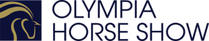 London International Horse Show at Olympia